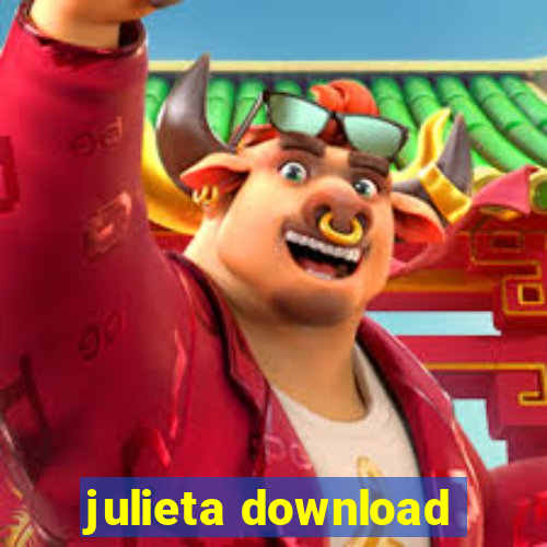 julieta download